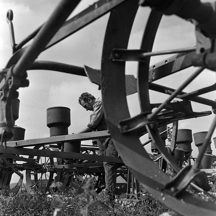 minerva_1972_c4_c1r5_004