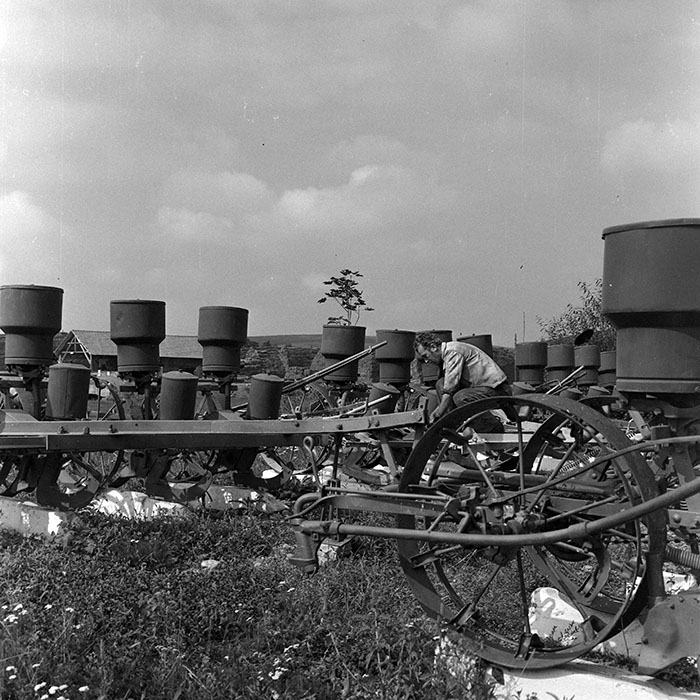 minerva_1972_c4_c1r5_005