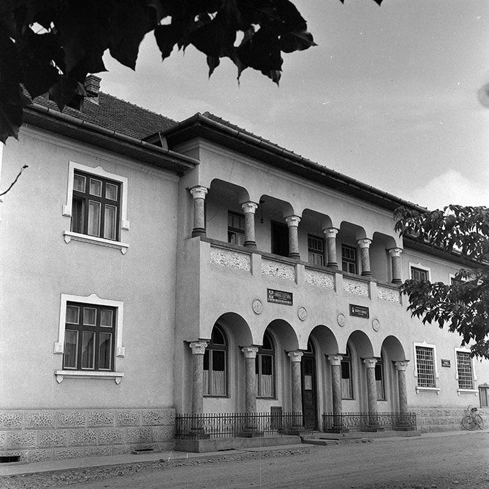 minerva_1972_c4_c1r5_010