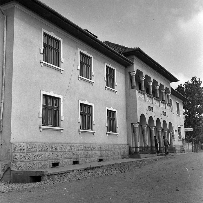 minerva_1972_c4_c1r5_011