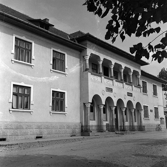 minerva_1972_c4_c1r5_012