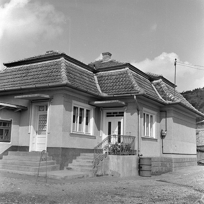 minerva_1972_c4_c2r1_005