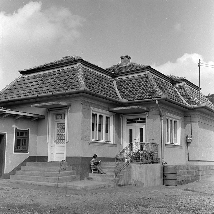 minerva_1972_c4_c2r1_006