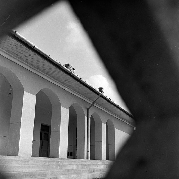 minerva_1972_c4_c2r1_007