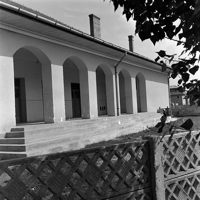 minerva_1972_c4_c2r1_008