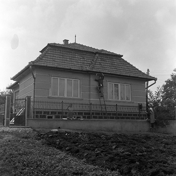 minerva_1972_c4_c2r2_002