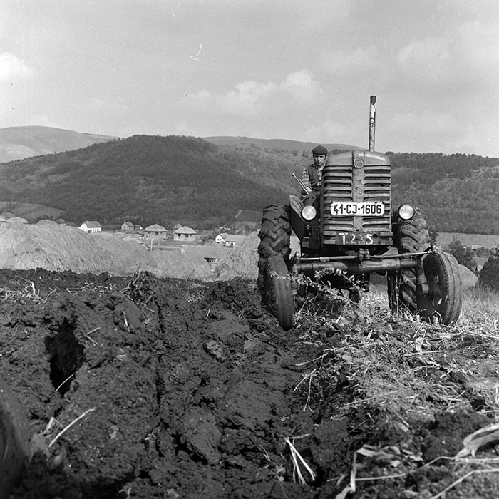 minerva_1972_c4_c2r2_004