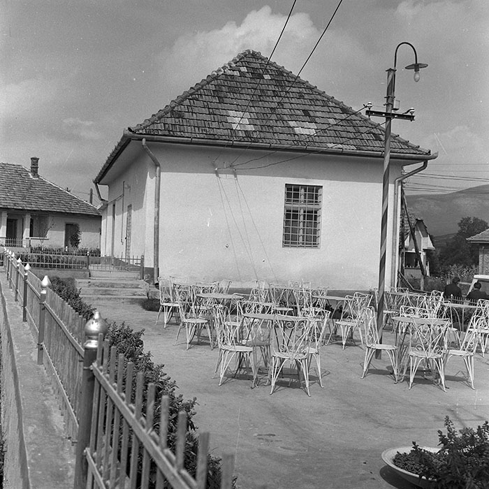 minerva_1972_c4_c2r2_011