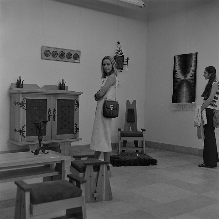 minerva_1972_c4_c2r3_001