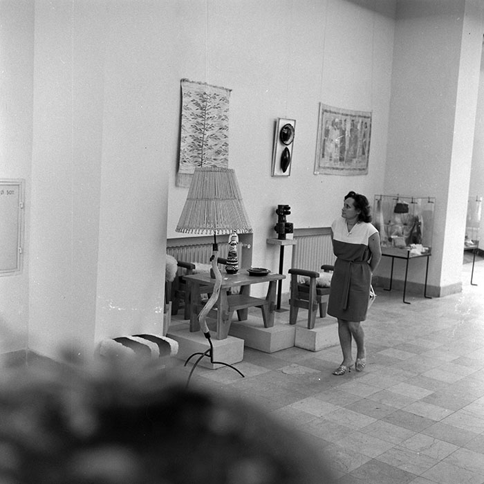 minerva_1972_c4_c2r3_002