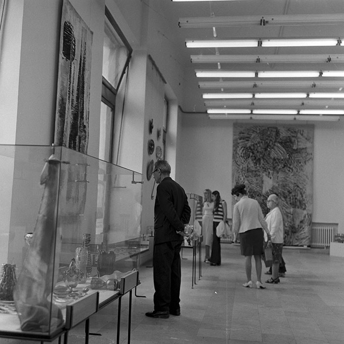 minerva_1972_c4_c2r3_004