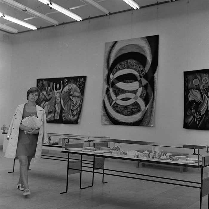 minerva_1972_c4_c2r3_005