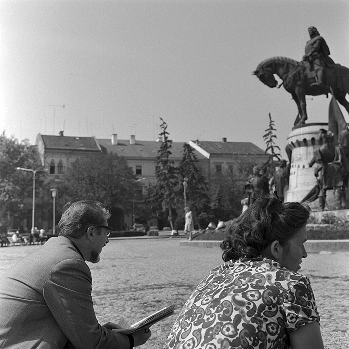 minerva_1972_c4_c2r3_006