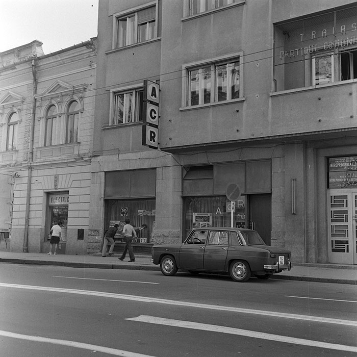 minerva_1972_c4_c2r3_007