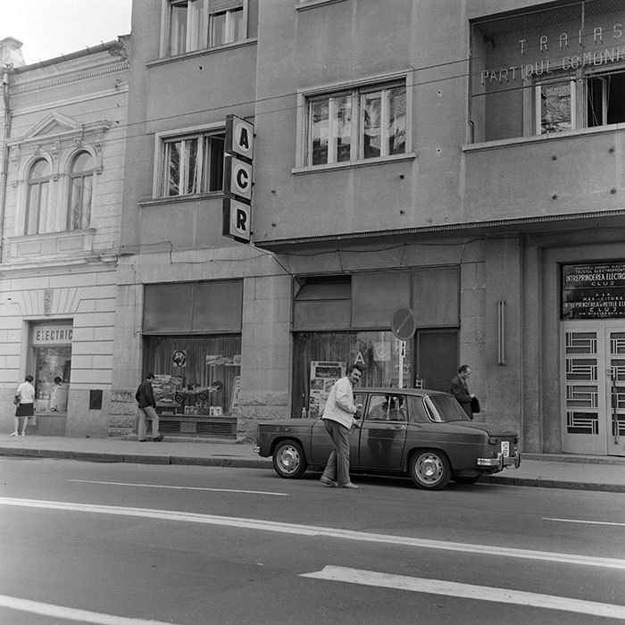 minerva_1972_c4_c2r3_008