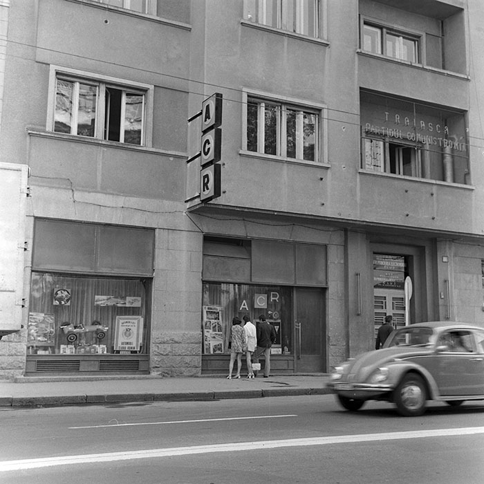 minerva_1972_c4_c2r3_009