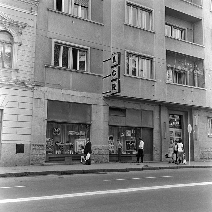 minerva_1972_c4_c2r3_010