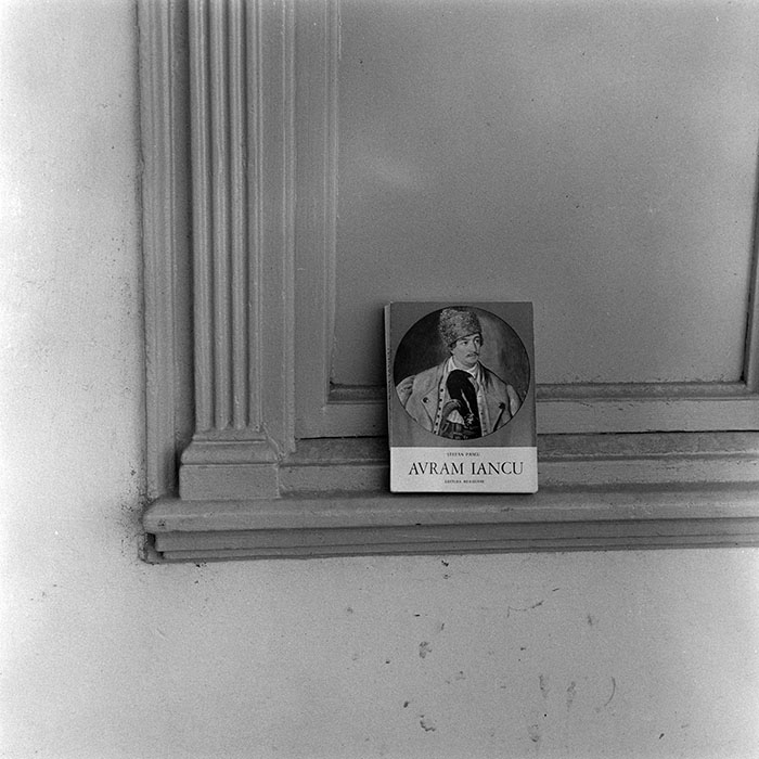 minerva_1972_c4_c2r3_012