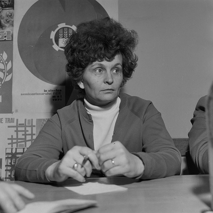 minerva_1972_c4_c2r4_001