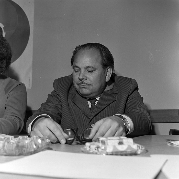 minerva_1972_c4_c2r4_002