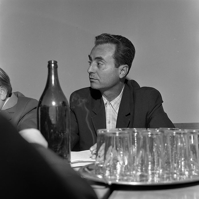 minerva_1972_c4_c2r4_003