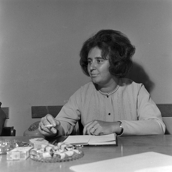 minerva_1972_c4_c2r4_004