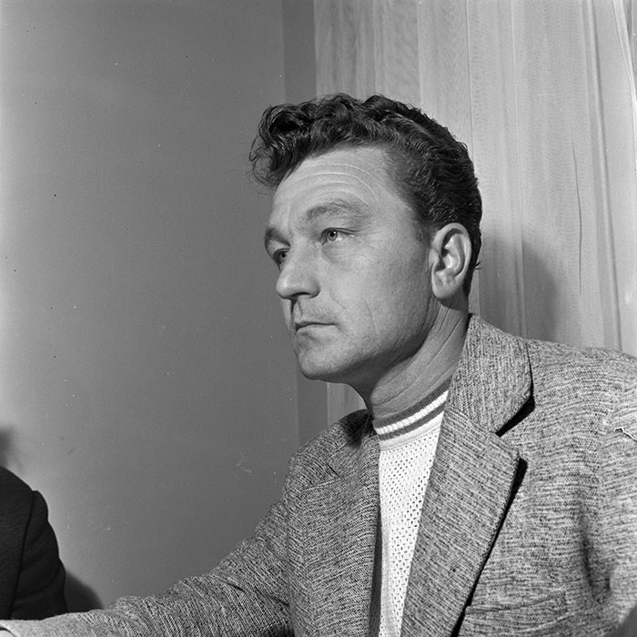 minerva_1972_c4_c2r4_006