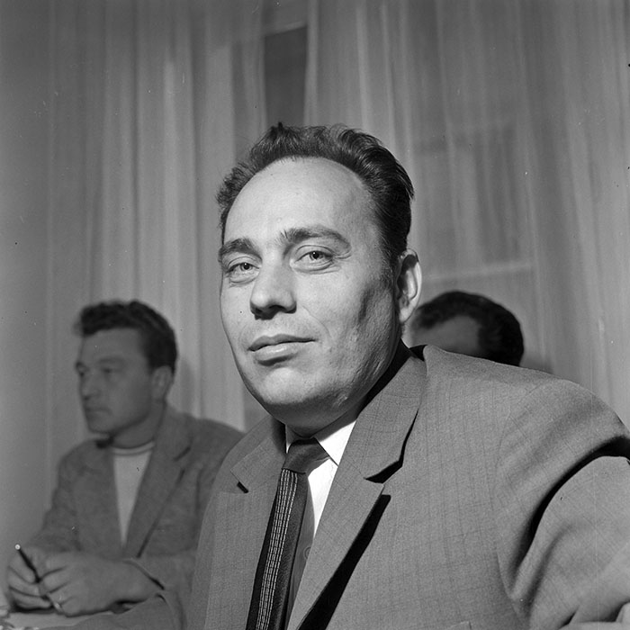 minerva_1972_c4_c2r4_008