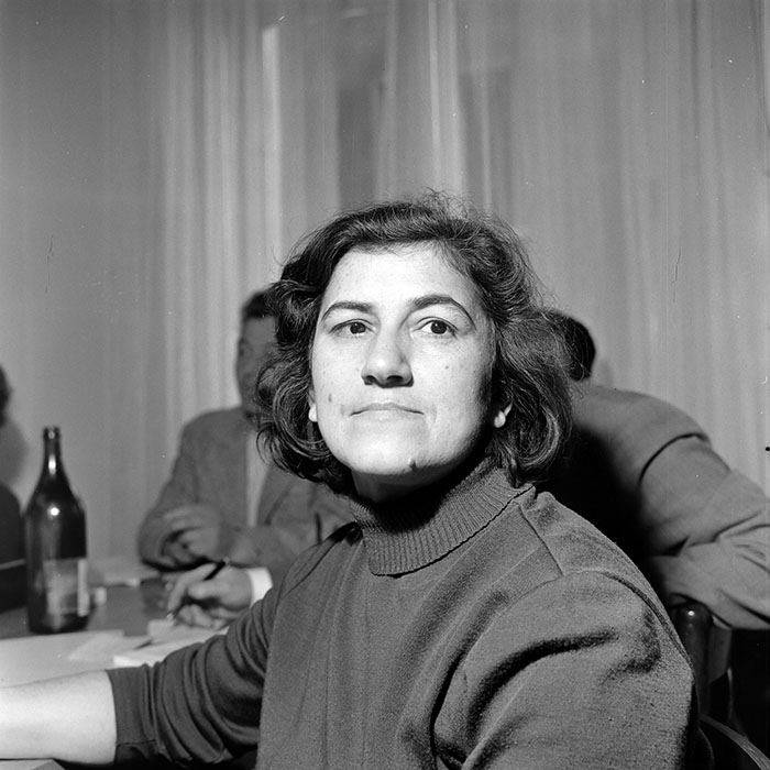 minerva_1972_c4_c2r4_009