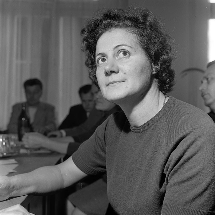 minerva_1972_c4_c2r4_011