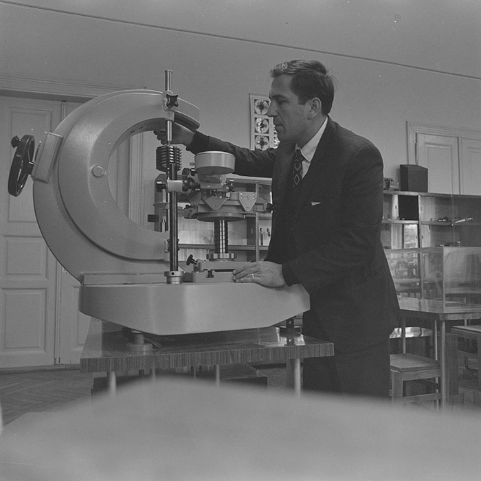 minerva_1972_c4_c2r5_002