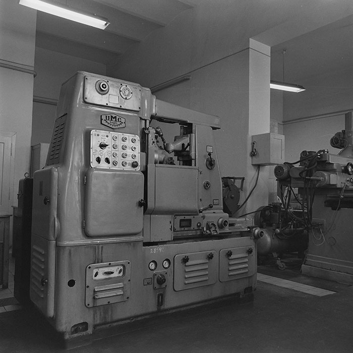 minerva_1972_c4_c2r5_005