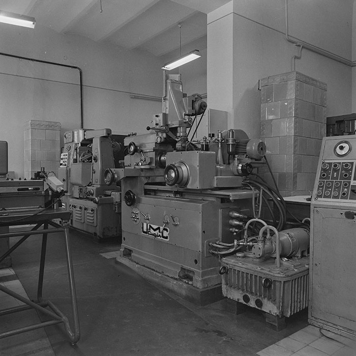 minerva_1972_c4_c2r5_006