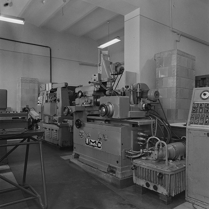 minerva_1972_c4_c2r5_007