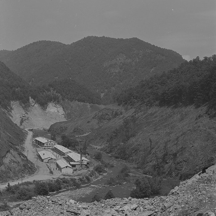 minerva_1972_c4_c3r1_001