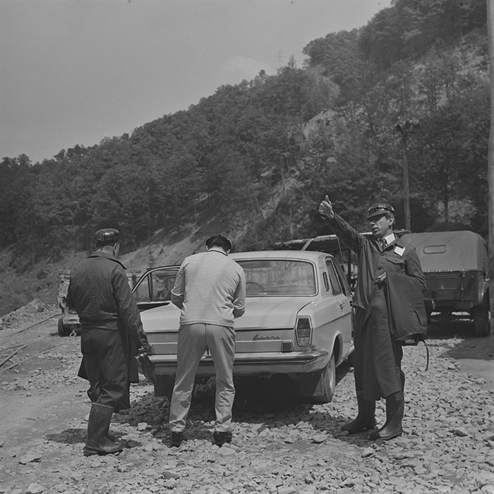 minerva_1972_c4_c3r1_002