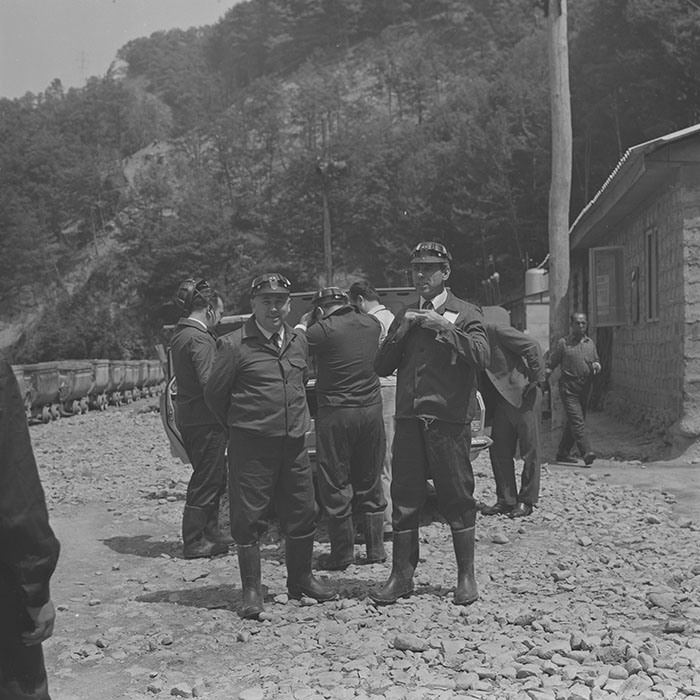 minerva_1972_c4_c3r1_003