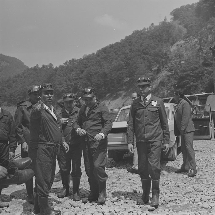 minerva_1972_c4_c3r1_004