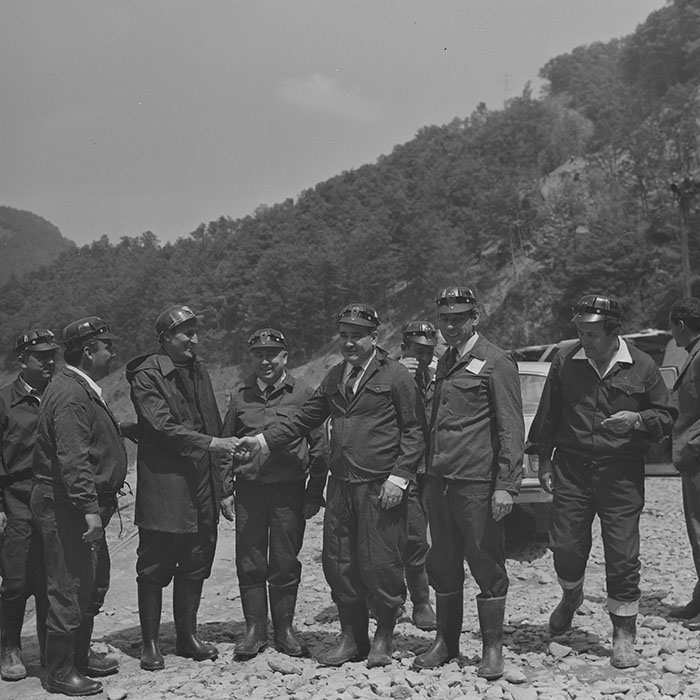 minerva_1972_c4_c3r1_005