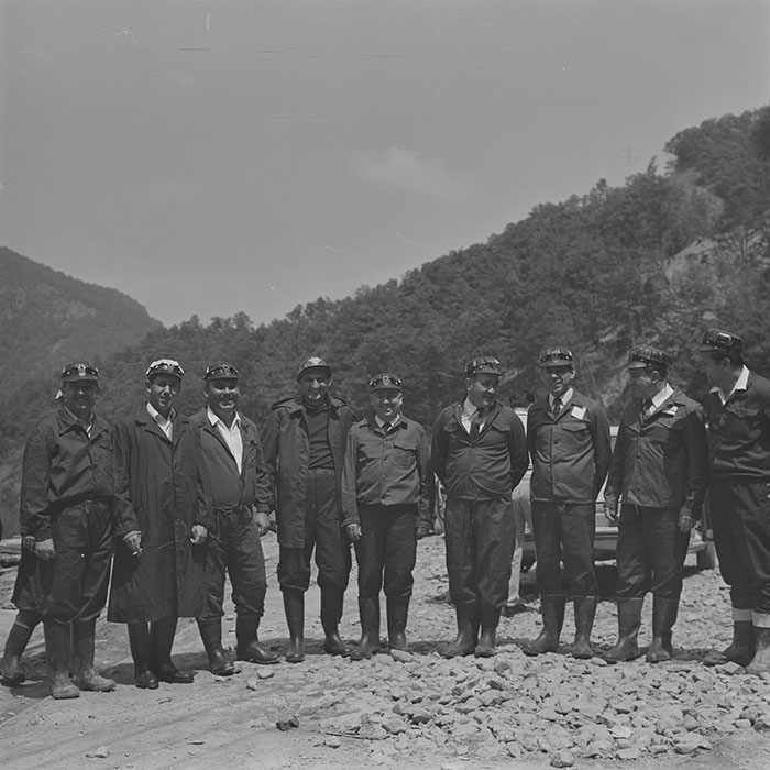 minerva_1972_c4_c3r1_006