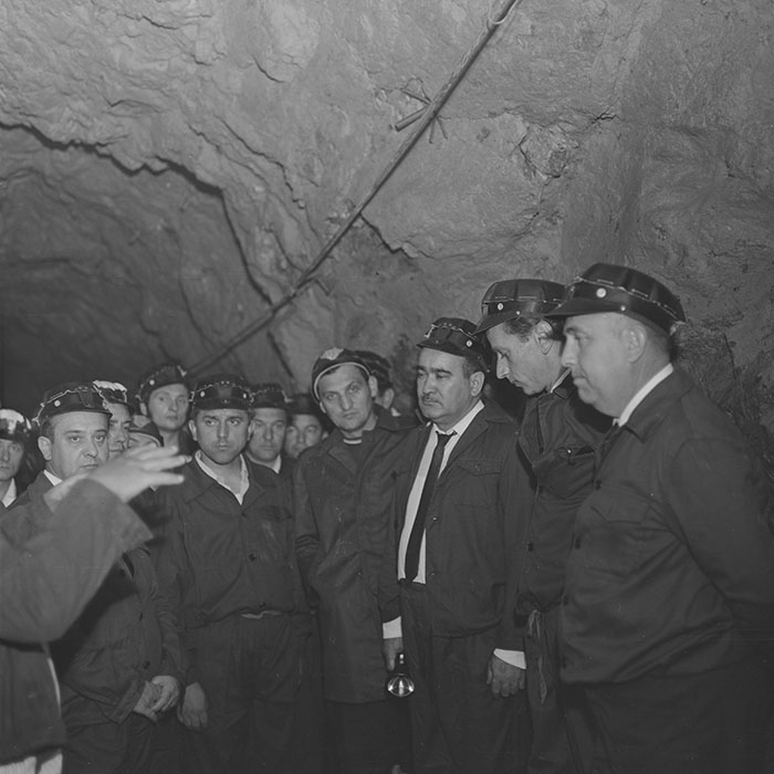 minerva_1972_c4_c3r1_007