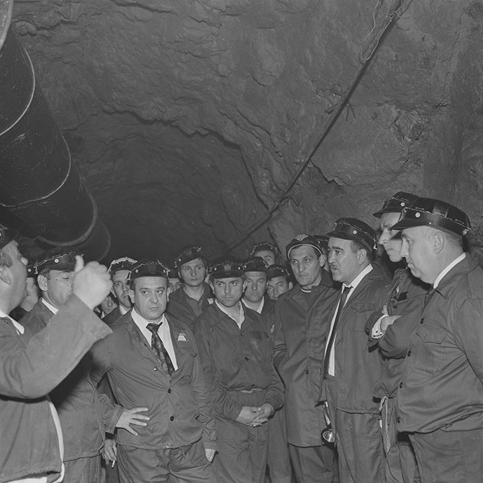 minerva_1972_c4_c3r1_009