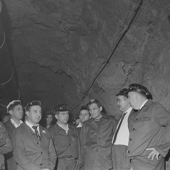 minerva_1972_c4_c3r1_010