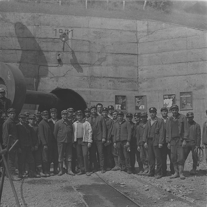 minerva_1972_c4_c3r2_002