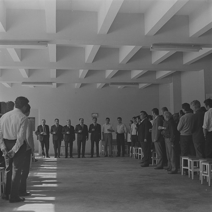 minerva_1972_c4_c3r2_003