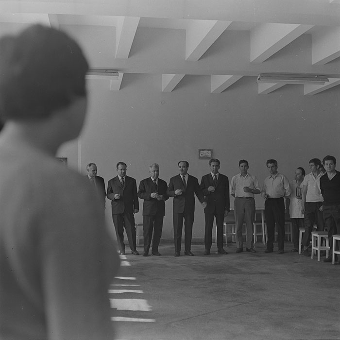 minerva_1972_c4_c3r2_005