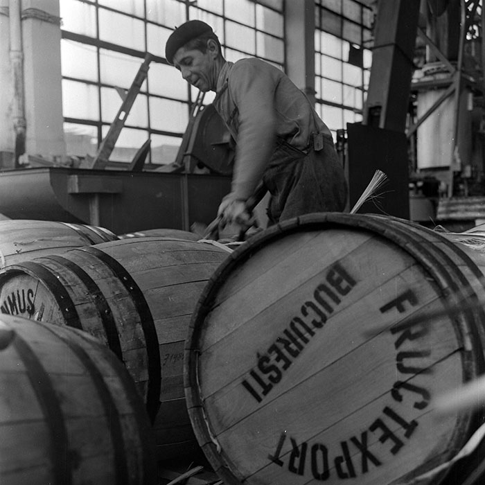 minerva_1972_c4_c3r3_008