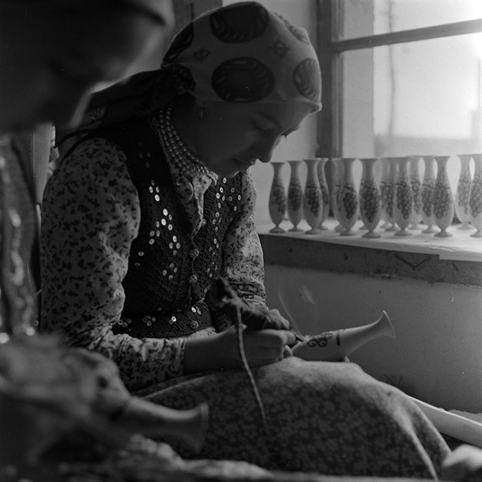 minerva_1972_c4_c3r3_010