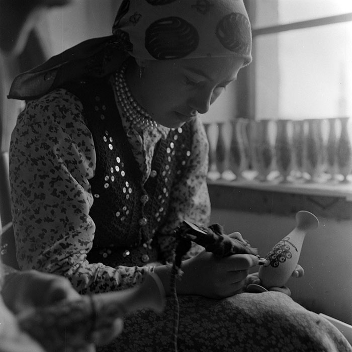 minerva_1972_c4_c3r3_011