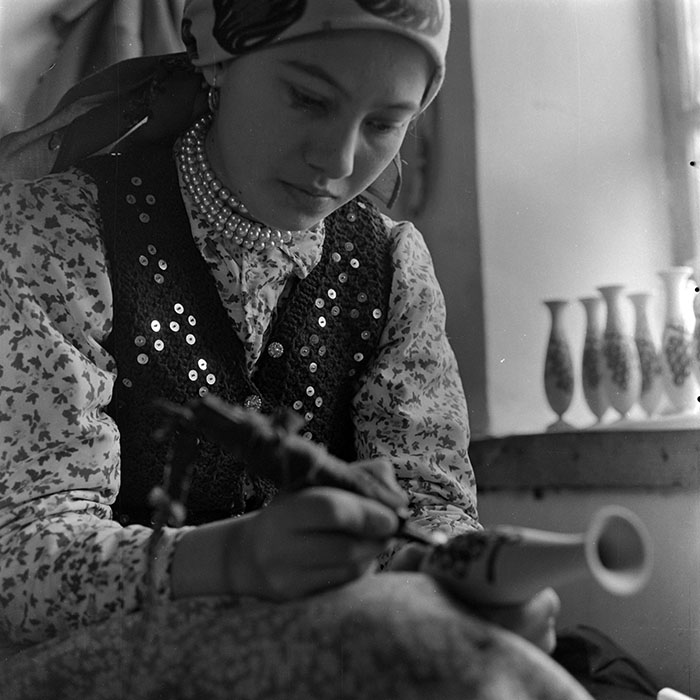 minerva_1972_c4_c3r3_012